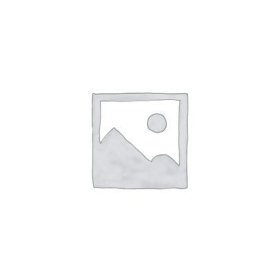 Scientist in the field of fiber drawing technology for active fibers Job Details