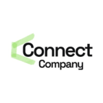 jobs in stuttgart
